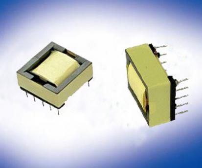 EFD，EPC類高頻電子變壓器