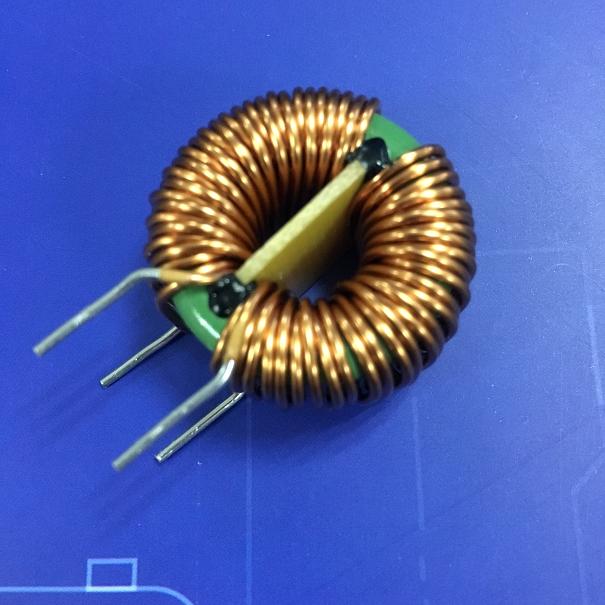 9311577428677396.jpg IMG_1795.JPG