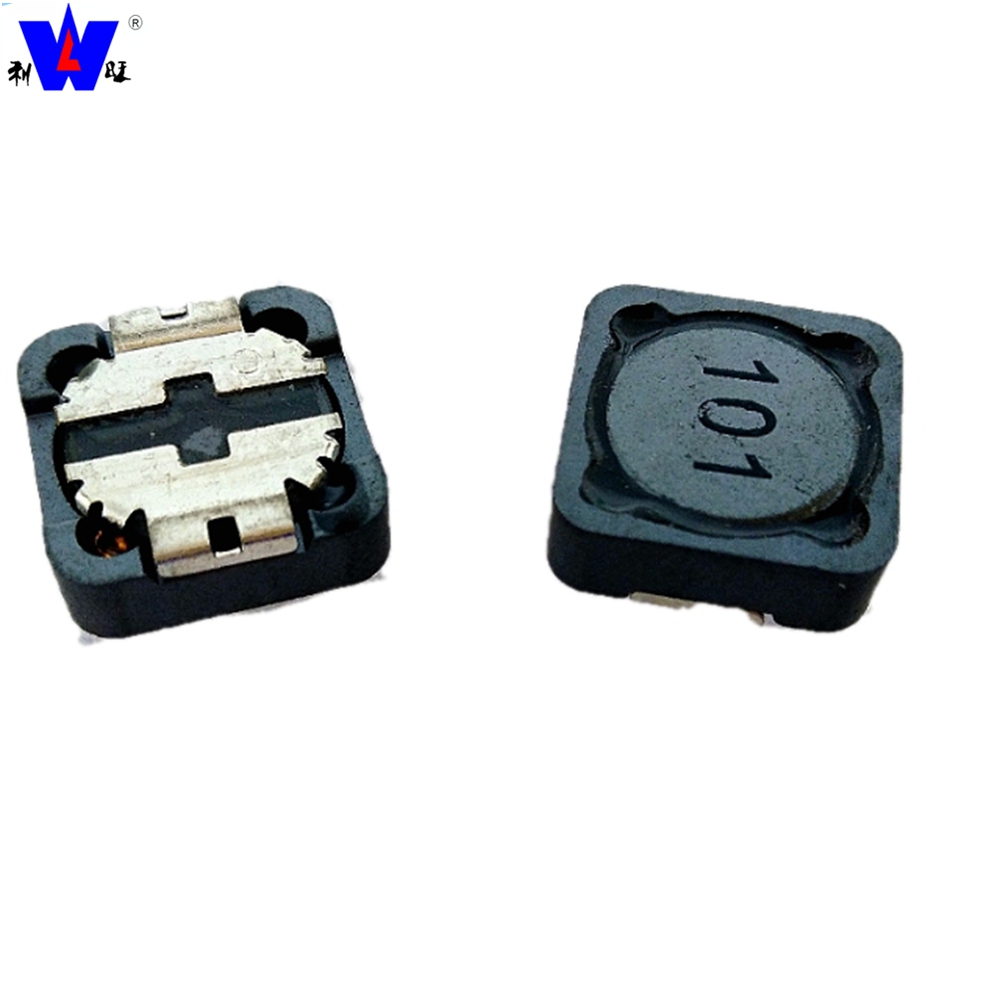4871590463181857.jpg High-Current-SMD-Inductor-Coil-power-Inductor.jpg