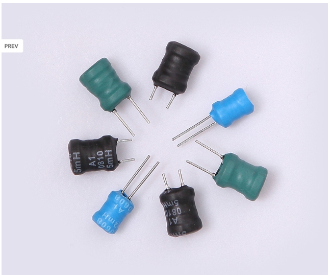 5971588639186146.jpg [$IND}~LG`IA7H}YFE%Z1QU_wps图片.jpg